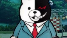 Danganronpa 1&2 Reload - дата выхода для PS Vita