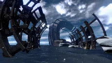 Phoning Home - игра в жанре Боевые роботы