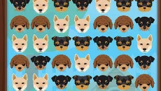 Balloons Pop похожа на Balloons Pop