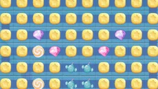 Coin Shower - игра в жанре Головоломка