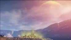 UAYEB - дата выхода