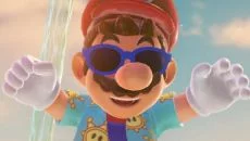 Captain Toad Treasure Tracker похожа на Captain Toad Treasure Tracker