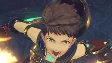 Xenoblade Chronicles 2 - дата выхода для Nintendo Switch 2