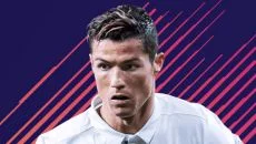 FIFA 18
