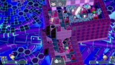 Super Bomberman R - дата выхода для Nintendo Switch 2