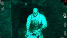 The House похожа на The House