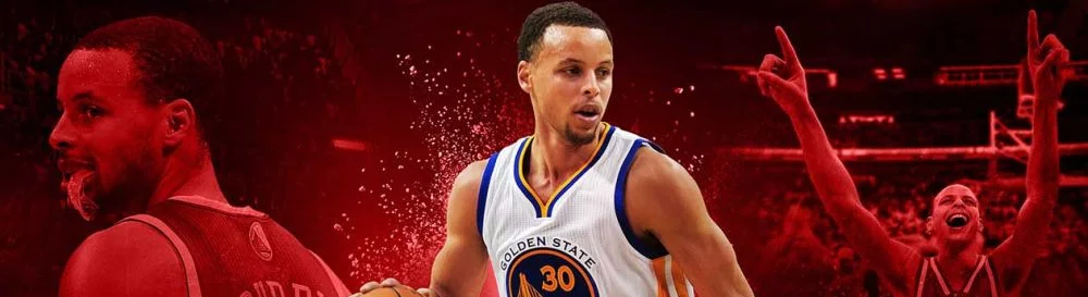 NBA 2K18 - последние новости сегодня (август 2025) - взлом защиты, системные требования, новости обновлений, где скачать игру, трейлер