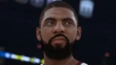 NBA 2K18 - дата выхода