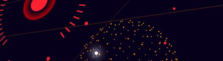 Nightgate - последние новости сегодня (август 2025) - взлом защиты, системные требования, новости обновлений, где скачать игру, трейлер