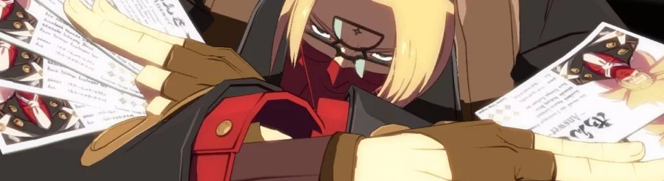 Купить Guilty Gear Xrd: Revelator 2 дешево, скидки до 90% 🏷️, сравнение цен в разных магазинах