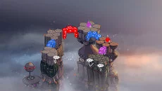 She Remembered Caterpillars - дата выхода для Nintendo Switch