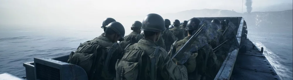 Days of War - последние новости сегодня (август 2025) - взлом защиты, системные требования, новости обновлений, где скачать игру, трейлер
