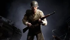 Days of War