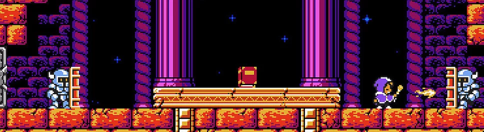 Купить Alwa&#039;s Awakening дешево, скидки до 90% 🏷️, сравнение цен в разных магазинах