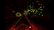 Starship Disco - дата выхода для PlayStation 4