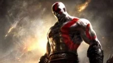 God of War: Ghost of Sparta - дата выхода для PSP