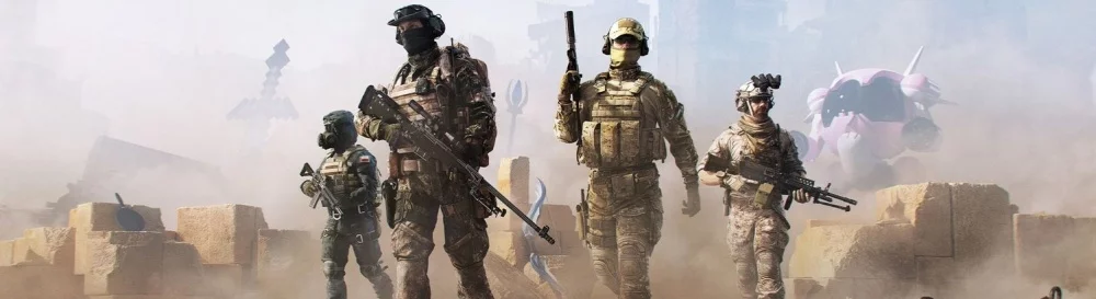 Форум Калибр (Caliber)