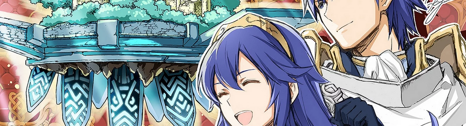 Fire Emblem Heroes - последние новости сегодня (август 2025) - взлом защиты, системные требования, новости обновлений, где скачать игру, трейлер