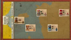 Avignon: A Clash of Popes - дата выхода для Amazon Fire TV