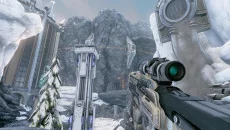 One Sole Purpose - дата выхода