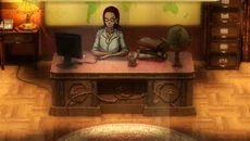 Adventure Chronicles: The Search for Lost Treasure - дата выхода для iPad