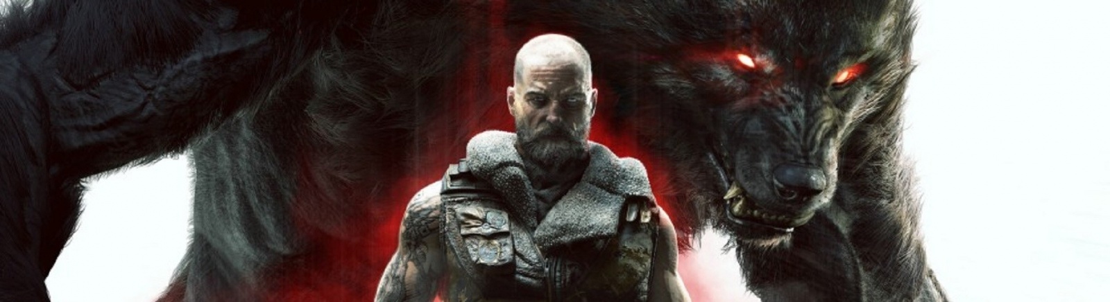 Дата выхода Werewolf: The Apocalypse - Earthblood (Werewolf: The Apocalypse)  на PC, PS5 и Xbox Series X/S в России и во всем мире