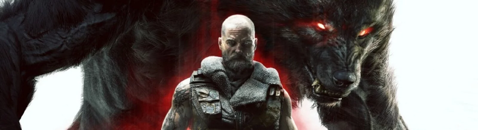 Werewolf: The Apocalypse - Earthblood (Werewolf: The Apocalypse) - последние новости сегодня (август 2025) - взлом защиты, системные требования, новости обновлений, где скачать игру, трейлер