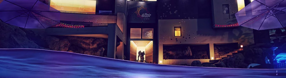 Tom Clancy&#039;s Rainbow Six Siege: Operation Velvet Shell - последние новости сегодня (август 2025) - взлом защиты, системные требования, новости обновлений, где скачать игру, трейлер