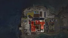 Tom Clancy's Rainbow Six Siege: Operation Velvet Shell - дата выхода для Xbox One