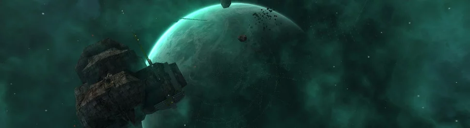 Трейнеры для Avorion
