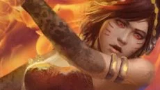 ArmaGallant: Decks of Destiny - игра в жанре Карточная игра