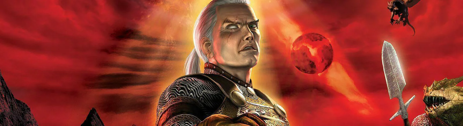Everquest 2 (EQ2) - последние новости сегодня (август 2025) - взлом защиты, системные требования, новости обновлений, где скачать игру, трейлер