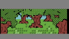 Adventureland - дата выхода для Atari 8-bit