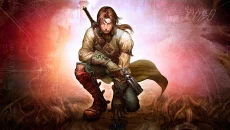 Fable (2004) похожа на Fable (2004)