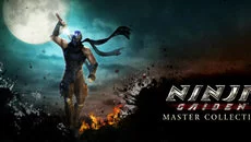 Ninja Gaiden 3: Razor's Edge - дата выхода для Xbox 360