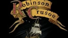 Adventures of Robinson Crusoe - дата выхода для iPad