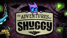 Adventures of Shuggy - игра в жанре Платформер