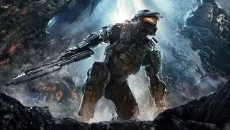Halo: The Master Chief Collection похожа на Halo: The Master Chief Collection