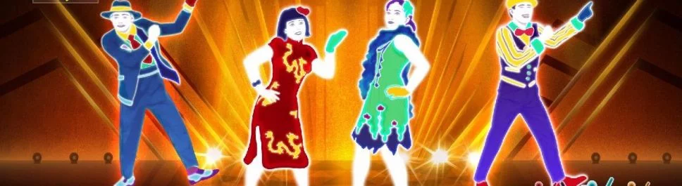 Just Dance 3 - последние новости сегодня (август 2025) - взлом защиты, системные требования, новости обновлений, где скачать игру, трейлер