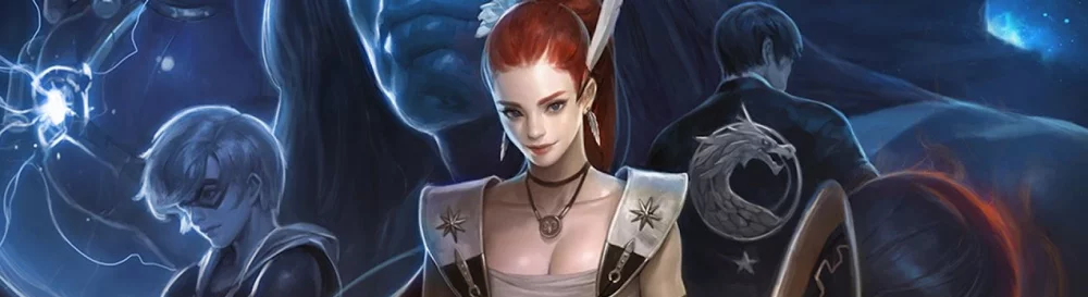 Форум Hyper Universe