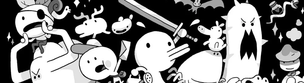 Читы для Minit