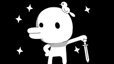 Minit - дата выхода
