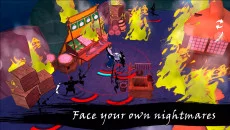 Bushido Saga: Nightmare of the Samurai - дата выхода