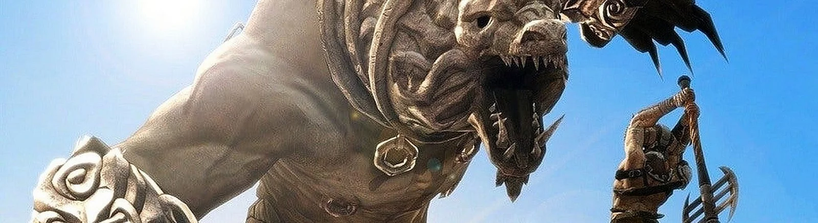 Infinity Blade 2 - последние новости сегодня (август 2025) - взлом защиты, системные требования, новости обновлений, где скачать игру, трейлер
