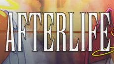 Afterlife (2004) - игра в жанре Экшен