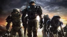 Halo: The Master Chief Collection похожа на Halo: The Master Chief Collection