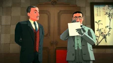 Agatha Christie: The ABC Murders - дата выхода для Nintendo DS
