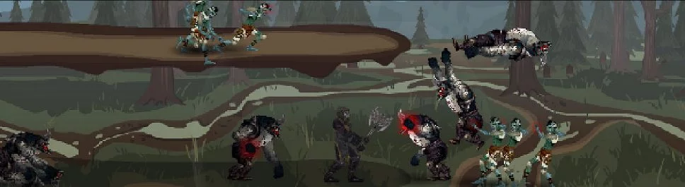 Dragon Age Legends: Remix 01 - последние новости сегодня (сентябрь 2025) - взлом защиты, системные требования, новости обновлений, где скачать игру, трейлер