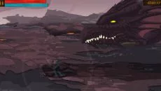 Dragon Age Legends: Remix 01 - дата выхода для Browser