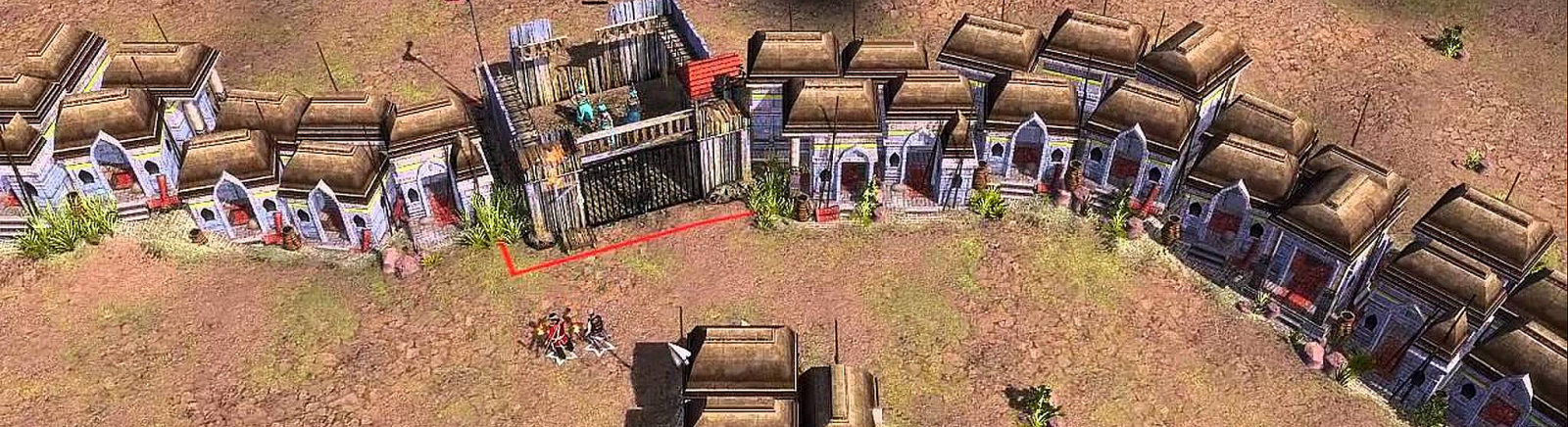 Дата выхода Age of Empires 3: The Asian Dynasties  на PC и Mac в России и во всем мире